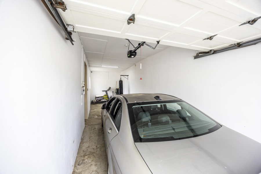 3 Bedroom Property for Sale in Berea Eastern Cape